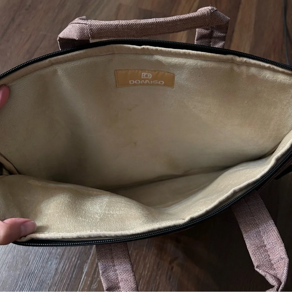 Domiso excellent used